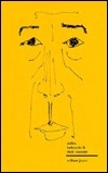 Miller, Bukowski & Their Enemies: Essays on Contemporary Culture by William Joyce