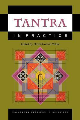 Tantra in Practice by 