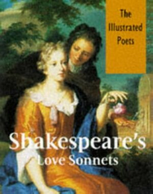 Love Sonnets by William Shakespeare