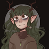 maelig's profile picture