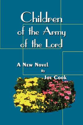 Children of the Army of the Lord by Joe Cook