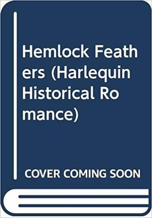 Hemlock Feathers by Shirley Parenteau