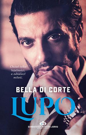 Lupo by Bella Di Corte