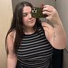 rosaliethayer's profile picture