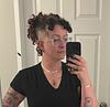 _desireeceleste_'s profile picture
