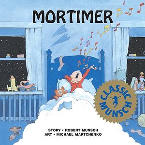 Mortimer & Whitehouse by Bob Mortimer, Paul Whitehouse