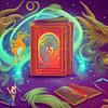 serendipitousbooknook's profile picture