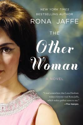 The Other Woman by Rona Jaffe