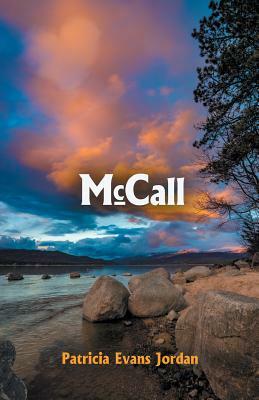 McCall by Patricia Evans Jordan