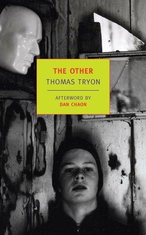 The Other by Thomas Tryon