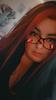stasia_roze's profile picture