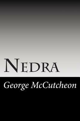 Nedra by George Barr McCutcheon