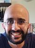 jriad's profile picture