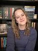 marijes_boekenhoekje's profile picture