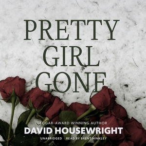 Pretty Girl Gone by David Housewright