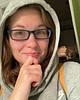 under_the_ferns's profile picture