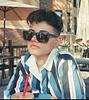 alexxjd's profile picture