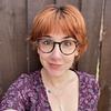 collyofthewobbles's profile picture