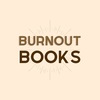 burnoutbooks's profile picture