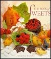 The Book of Sweets by Marina Schinz