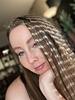 emviolet's profile picture