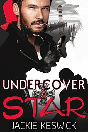 Undercover Star by Jackie Keswick