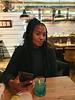 nyashaisreading's profile picture