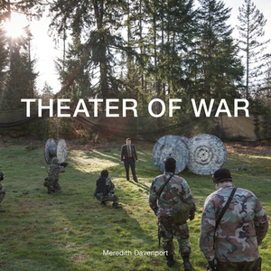Theater of War by 