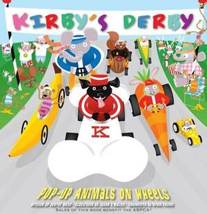 Kirby's Derby by George White