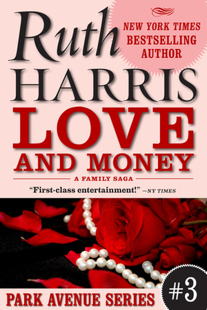 Love And Money by Ruth Harris