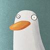 oktofon's profile picture