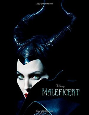 Maleficent by Scott A. Piehl, Elizabeth Rudnick