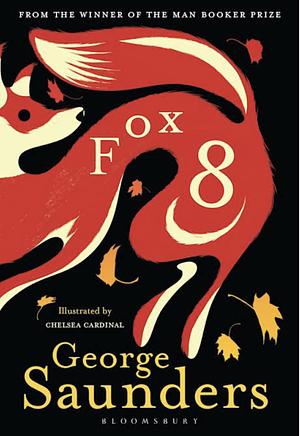 Fox 8 by George Saunders