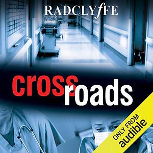 Crossroads by Radclyffe