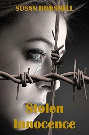 Stolen Innocence by Susan Horsnell