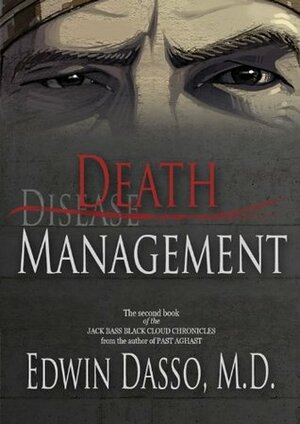 Death Management by Edwin Dasso