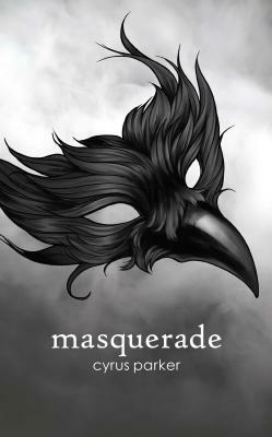 Masquerade by Parker Lee