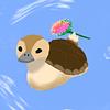 sadturtleduck's profile picture