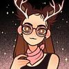 fraxisle's profile picture