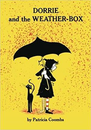 Dorrie and the Weather-Box by Patricia Coombs