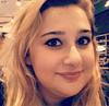 ebrumutlu's profile picture