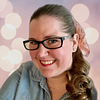 eikenlady's profile picture