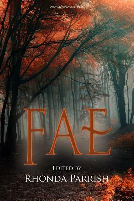 Fae by 