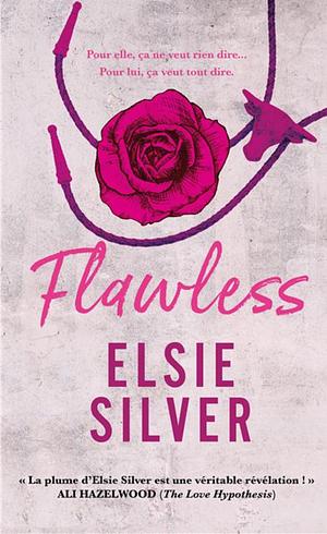 Flawless by Elsie Silver