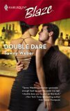Double Dare by Tawny Weber