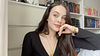 bambinakatarina's profile picture