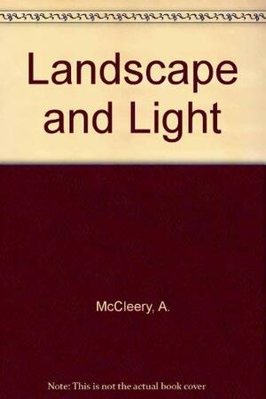 Landscape and Light: Essays by Neil M. Gunn