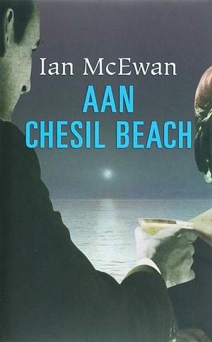 Aan Chesil Beach by Ian McEwan