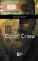 Cyber Crime by Louise I. Gerdes