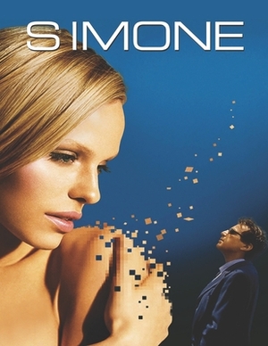 Simone: Screenplay by Jeannette Rupert